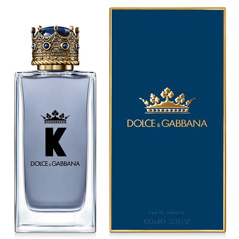 k parfum dolce gabbana pub|k dolce and gabbana 100ml.